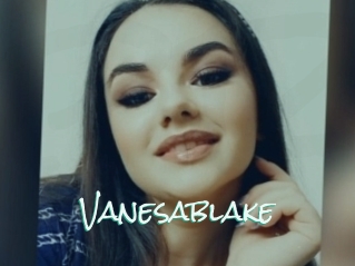 Vanesablake