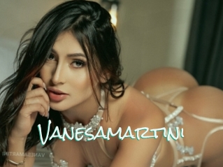 Vanesamartini