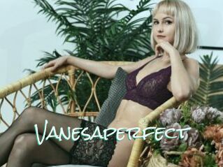 Vanesaperfect