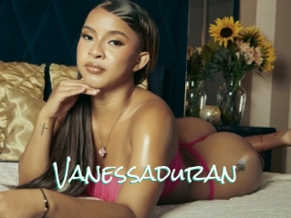 Vanessaduran