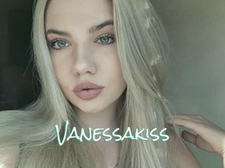 Vanessakiss