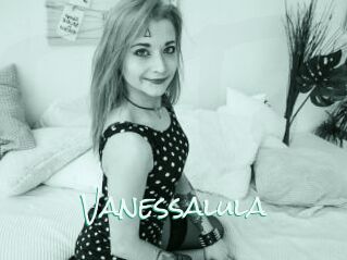 Vanessalula