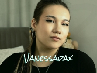 Vanessapax