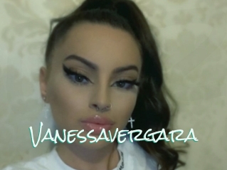 Vanessavergara