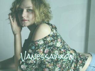 Vanessavixon