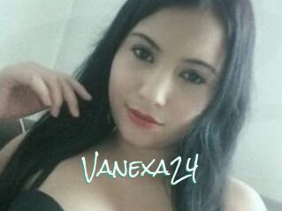 Vanexa24