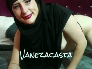 Vanezacasta