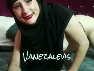 Vanezalevis