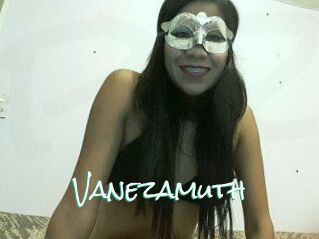 Vanezamuth