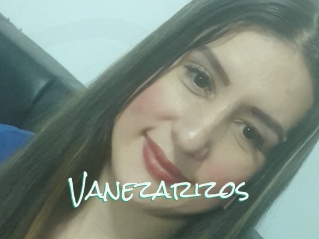 Vanezarizos