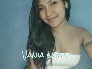 Vania_smitt