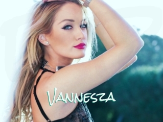 Vannesza