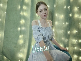 Veew
