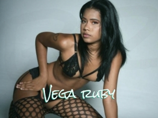 Vega_ruby