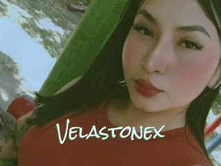 Velastonex