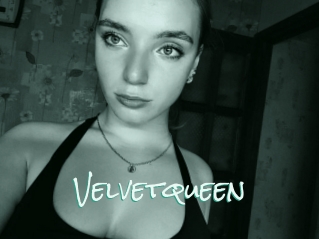 Velvetqueen