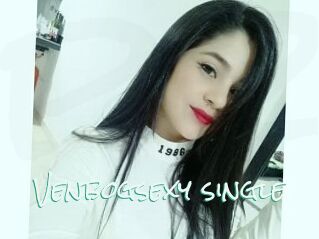 Venbogsexy_single