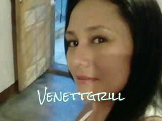 Venettgrill