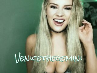 Venicethegemini