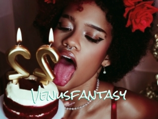 Venusfantasy