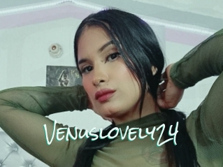 Venuslovely24