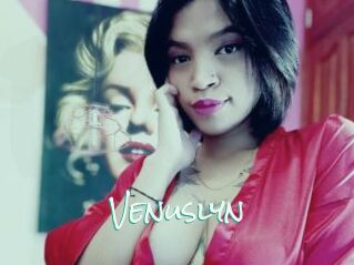 Venuslyn