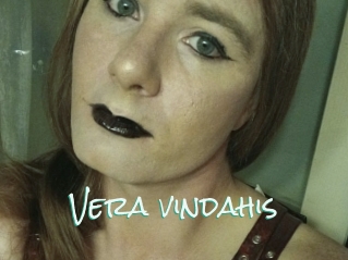 Vera_vindahis