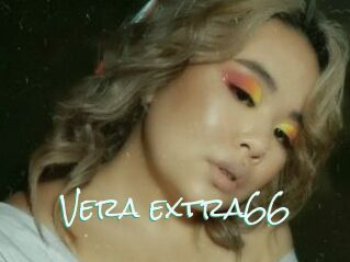 Vera_extra66