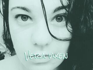 Vera_vixen