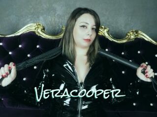 Veracooper