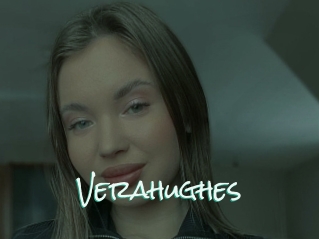 Verahughes