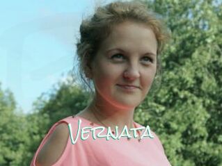 Vernata