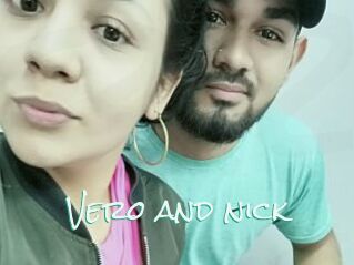 Vero_and_nick