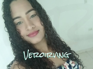 Veroirving