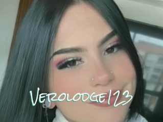 Verolodge123