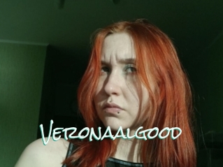 Veronaalgood