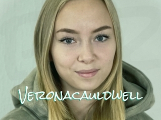 Veronacauldwell