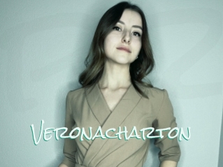 veronacharton Preteen fucking