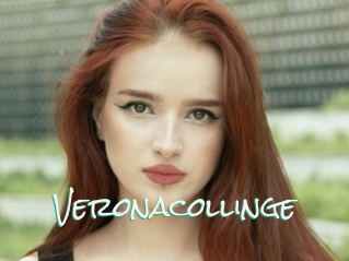 Veronacollinge