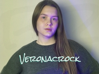 Veronacrock