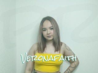 Veronafaith