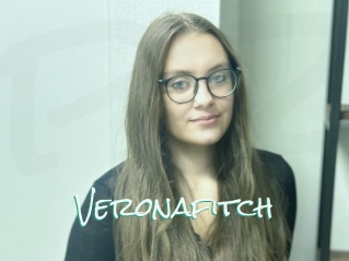 Veronafitch