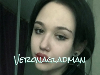 Veronagladman