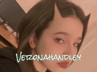 Veronahandley