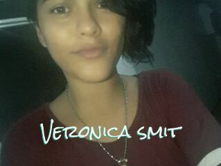 Veronica_smit