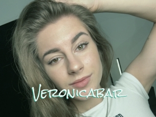 Veronicabar