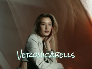 Veronicabells