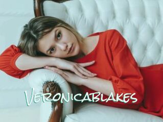 Veronicablakes