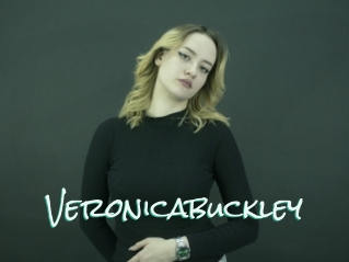 Veronicabuckley