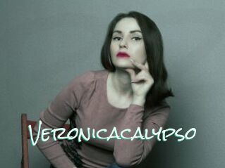 Veronicacalypso